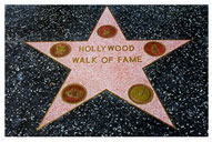 walkoffame